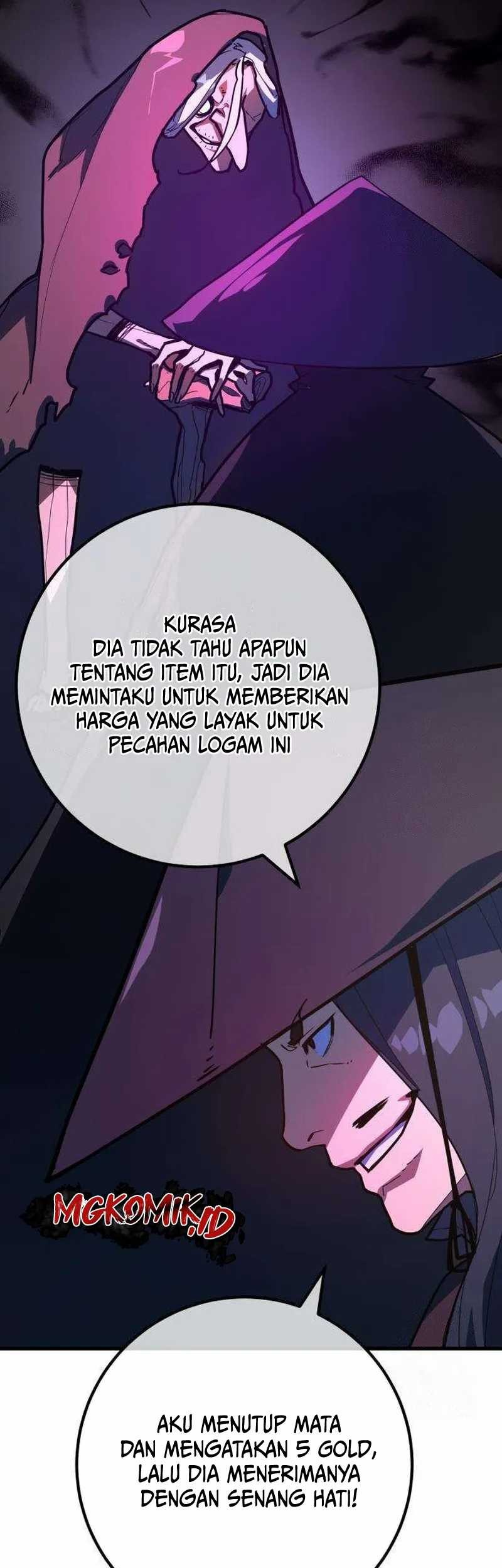 Halaman 577
