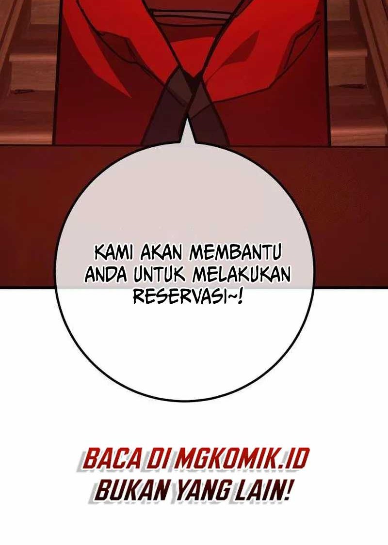 Halaman 584