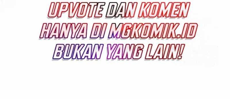 Halaman 590