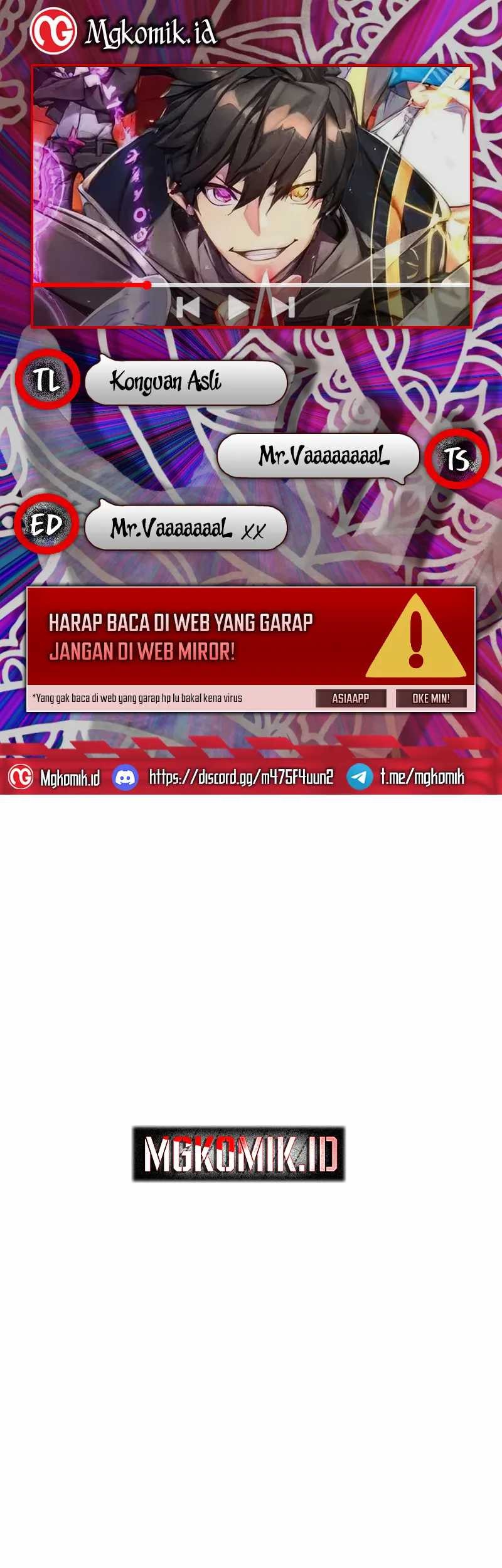 Halaman 556
