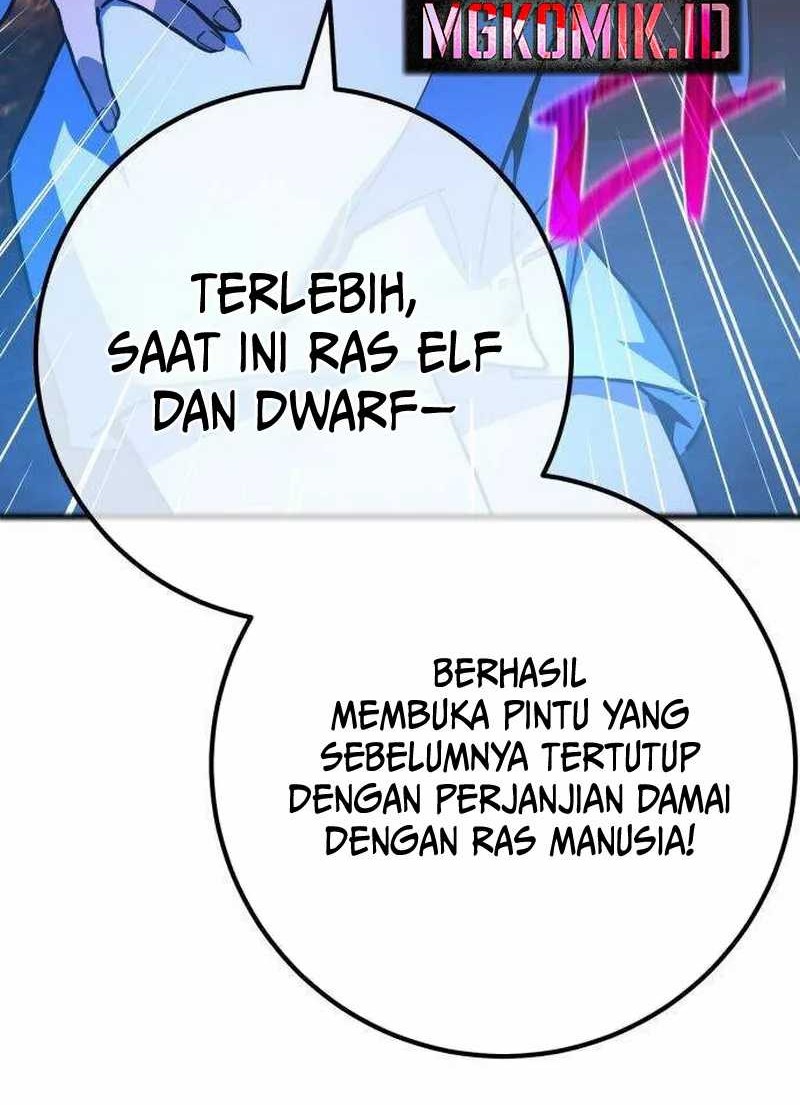 Halaman 602