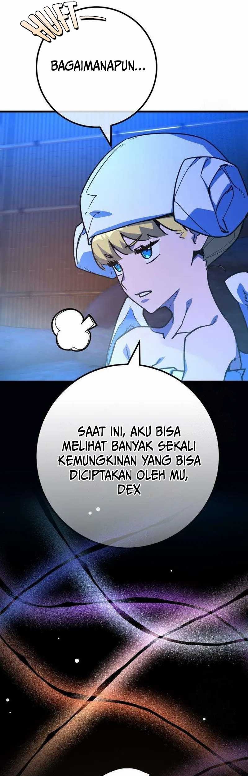 Halaman 605