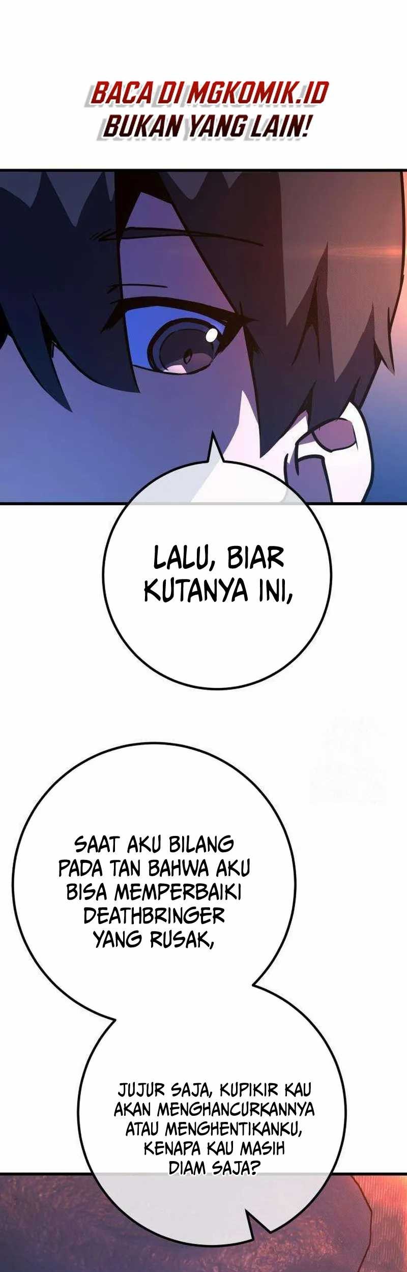 Halaman 607
