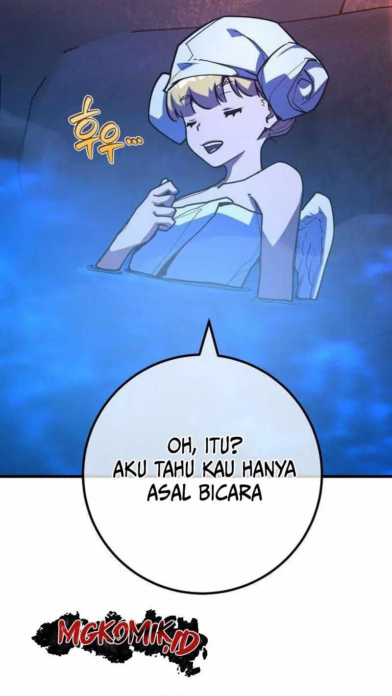 Halaman 608