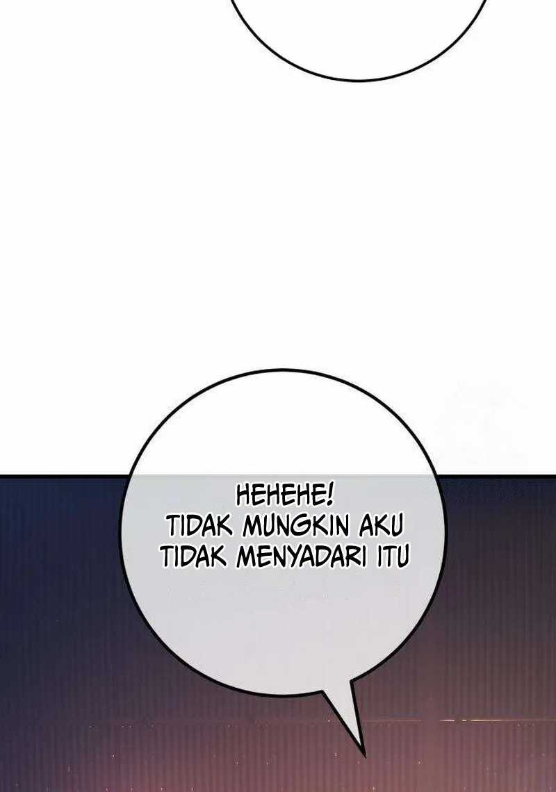 Halaman 610