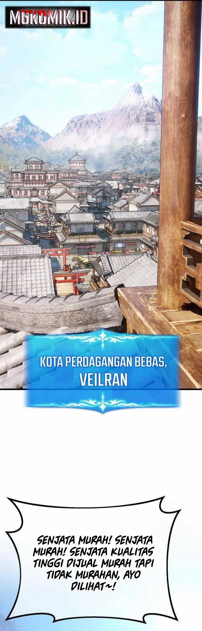 Halaman 558
