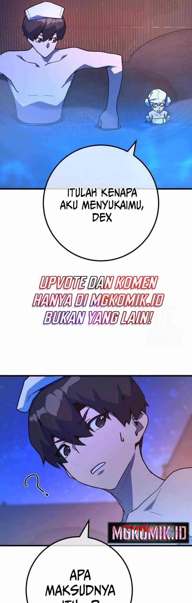 Halaman 611
