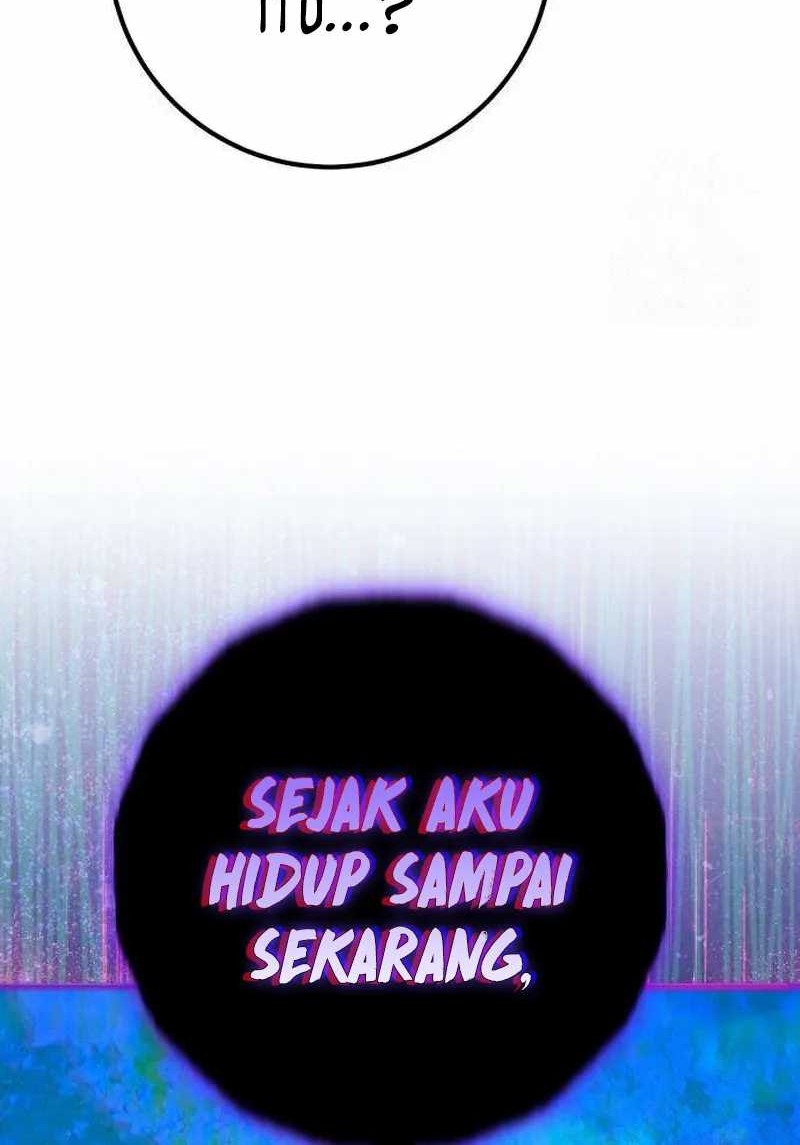 Halaman 612