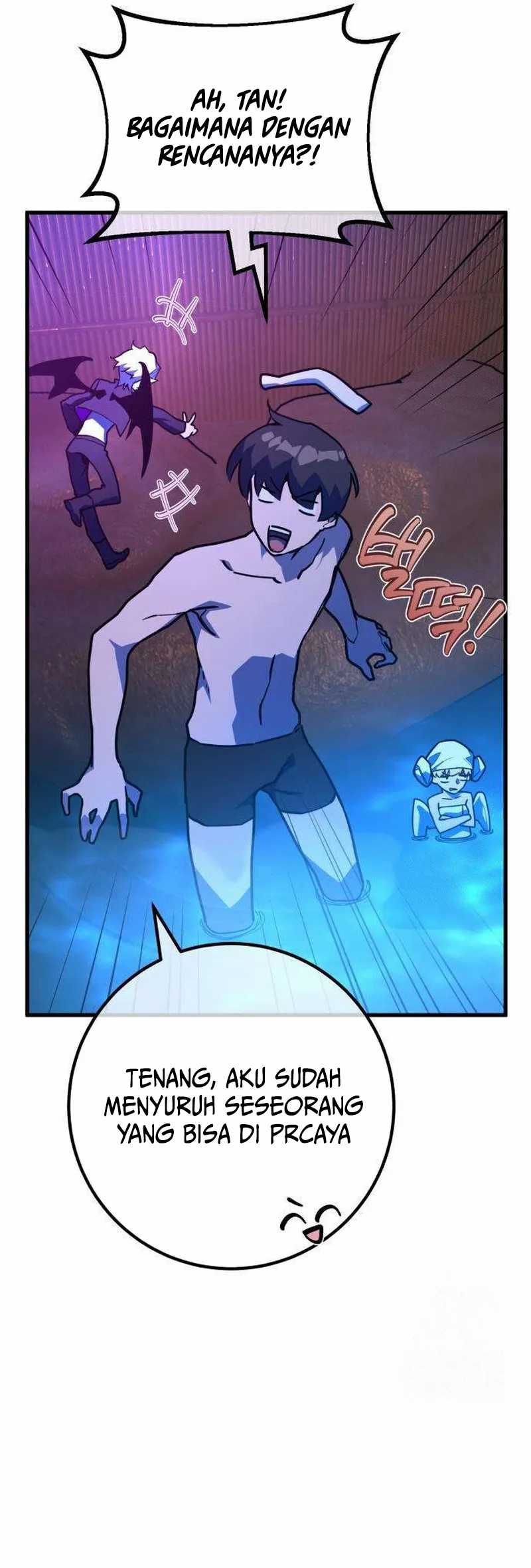 Halaman 618