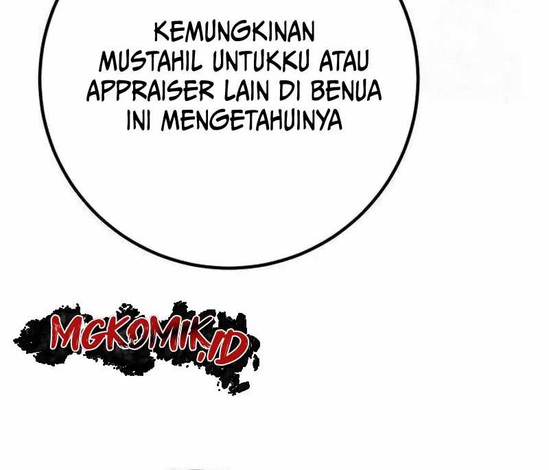 Halaman 629