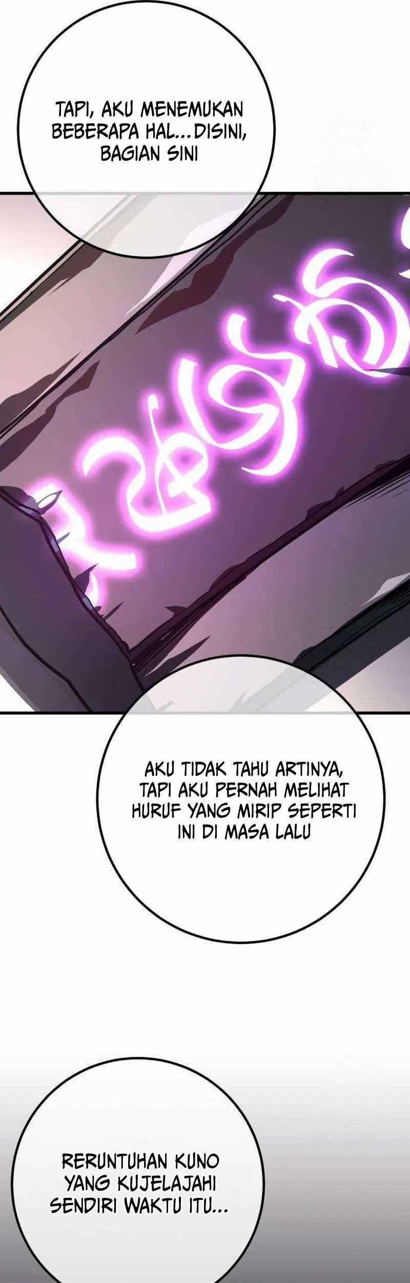 Halaman 630