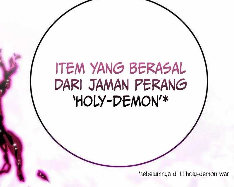 Halaman 635