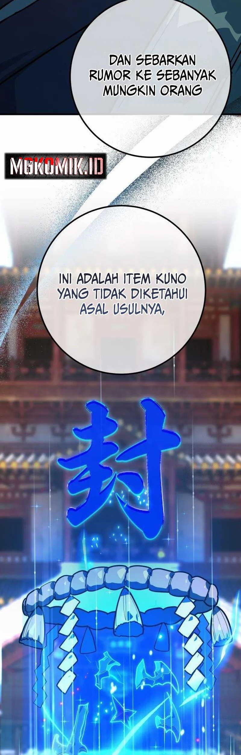 Halaman 641