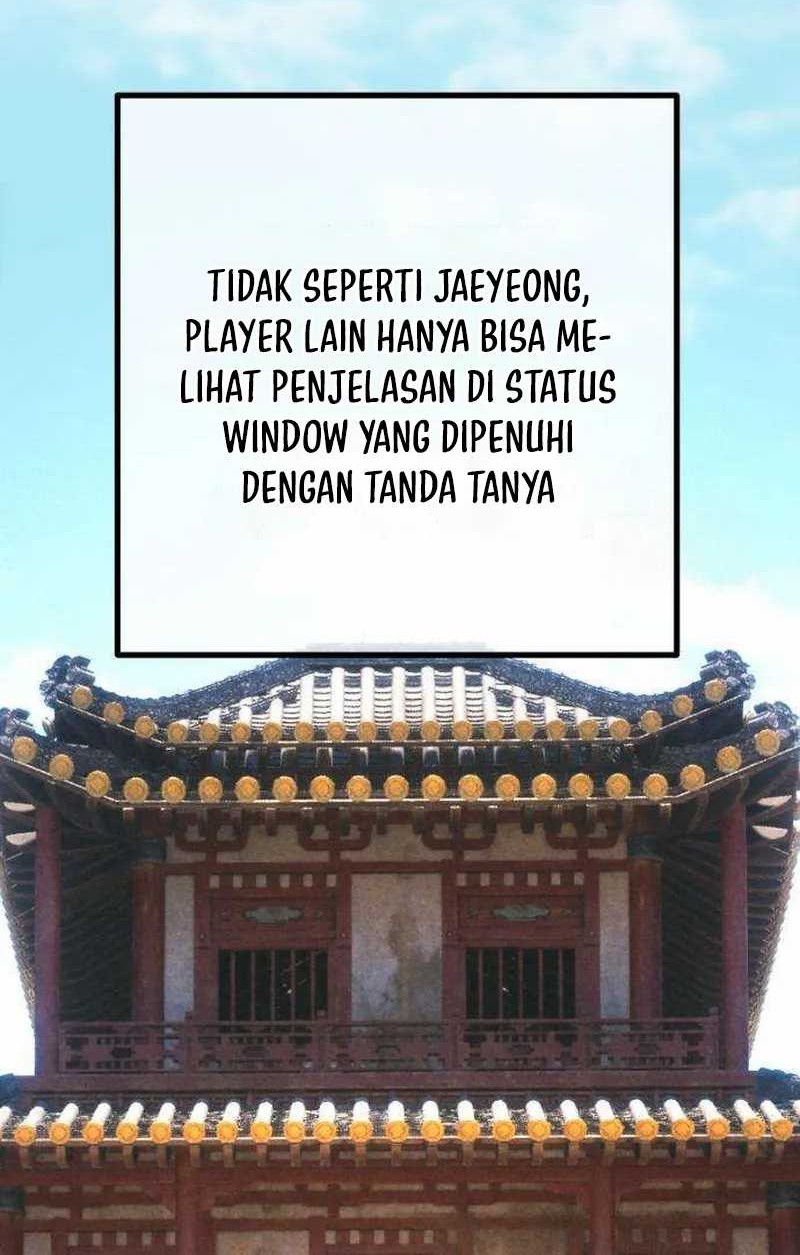 Halaman 644