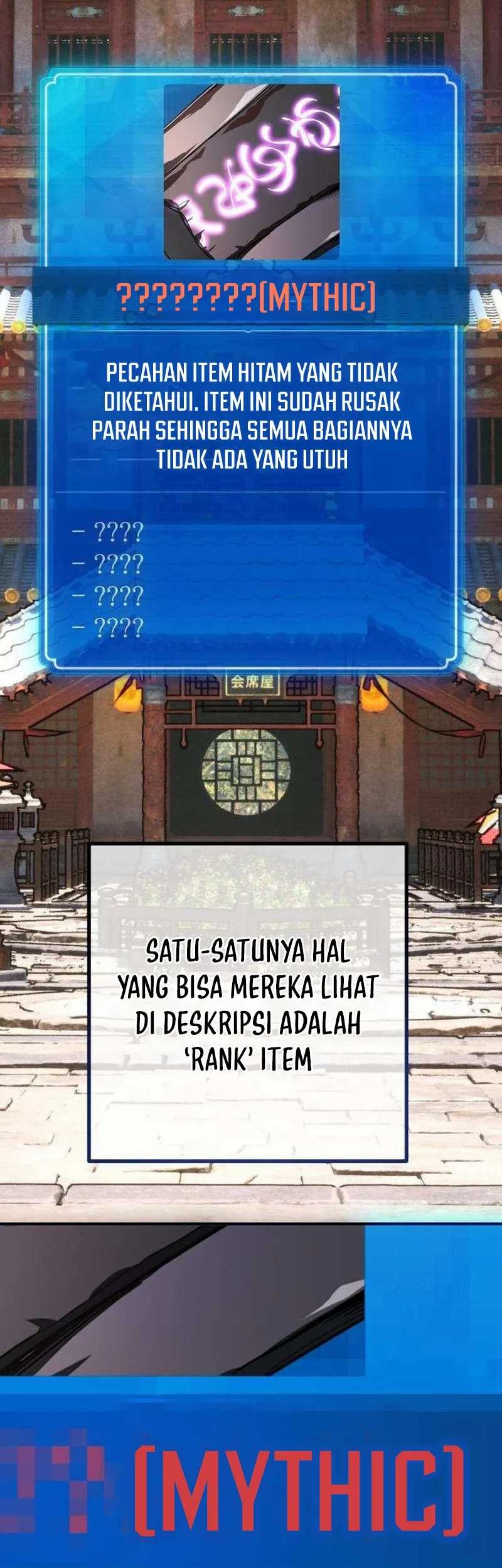 Halaman 645