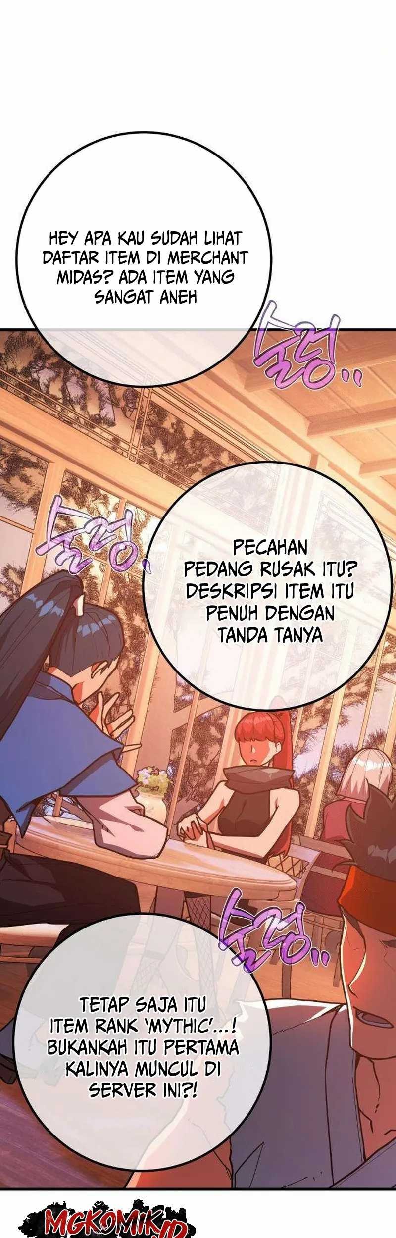 Halaman 647