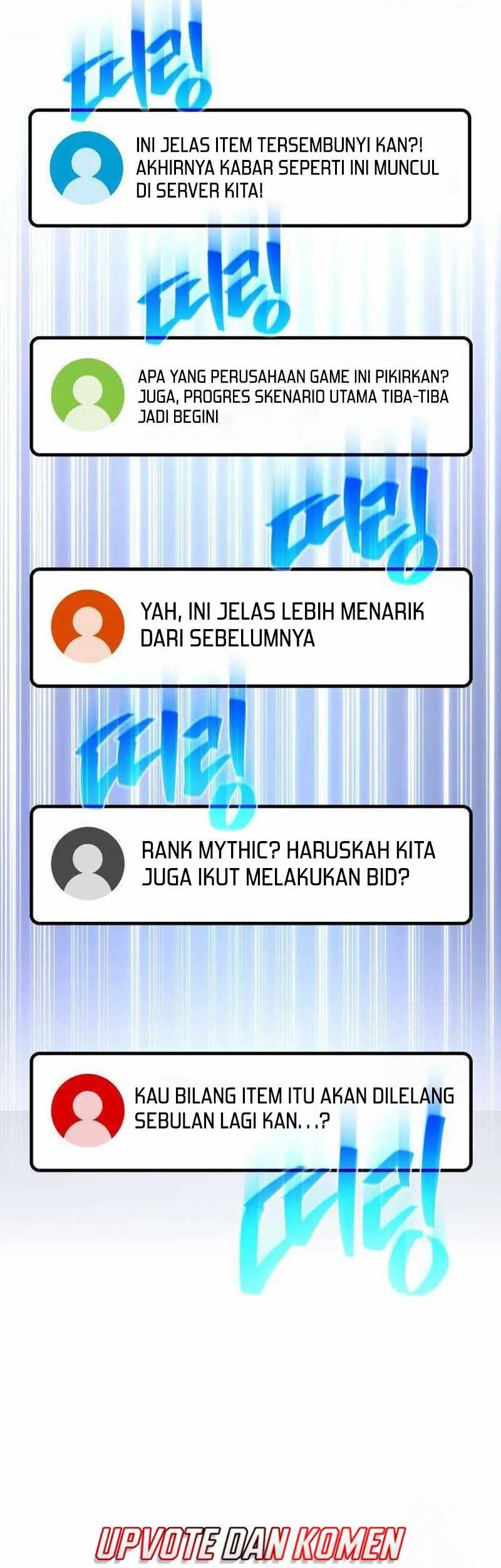 Halaman 649