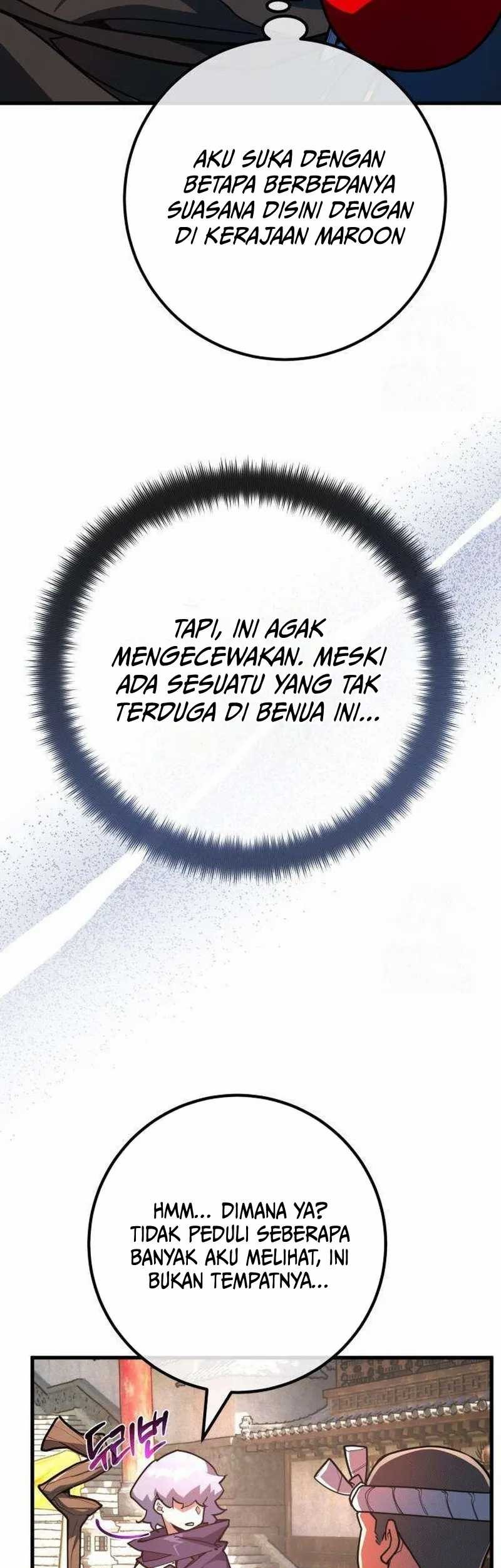 Halaman 563
