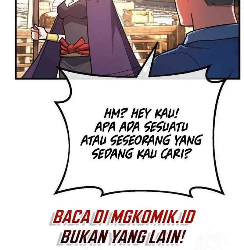 Halaman 564