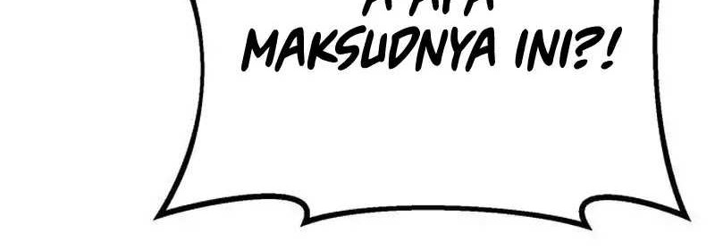 Halaman 261