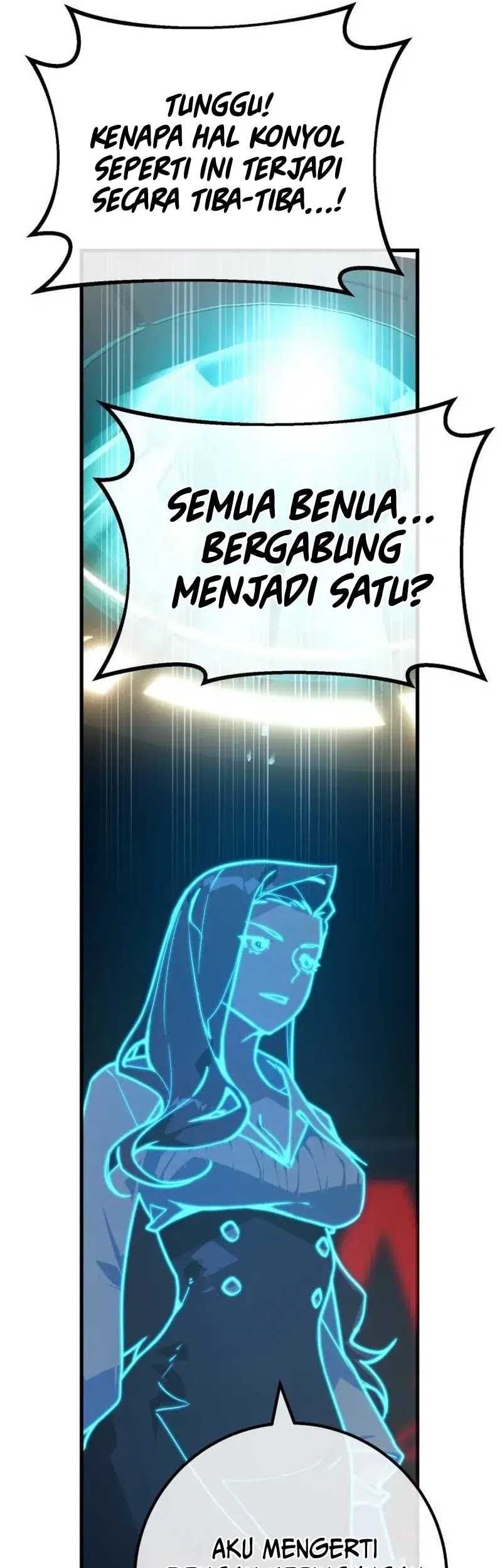 Halaman 262