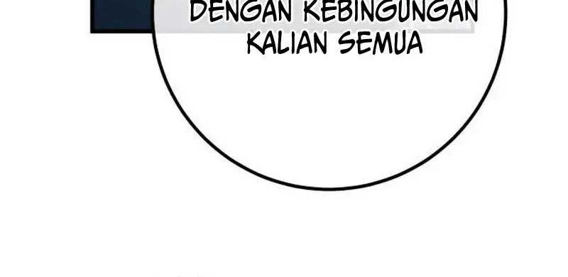 Halaman 263