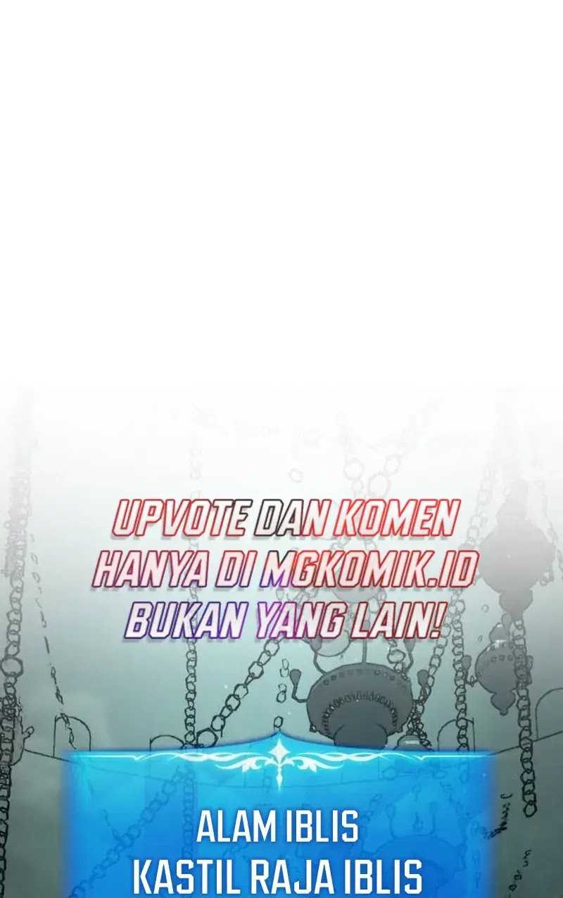 Halaman 270