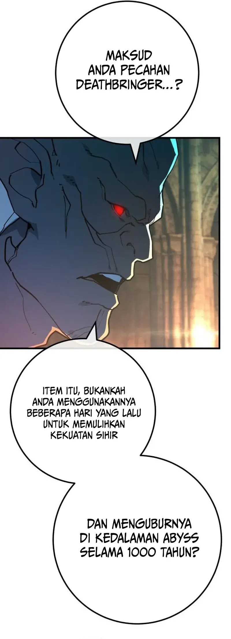 Halaman 277