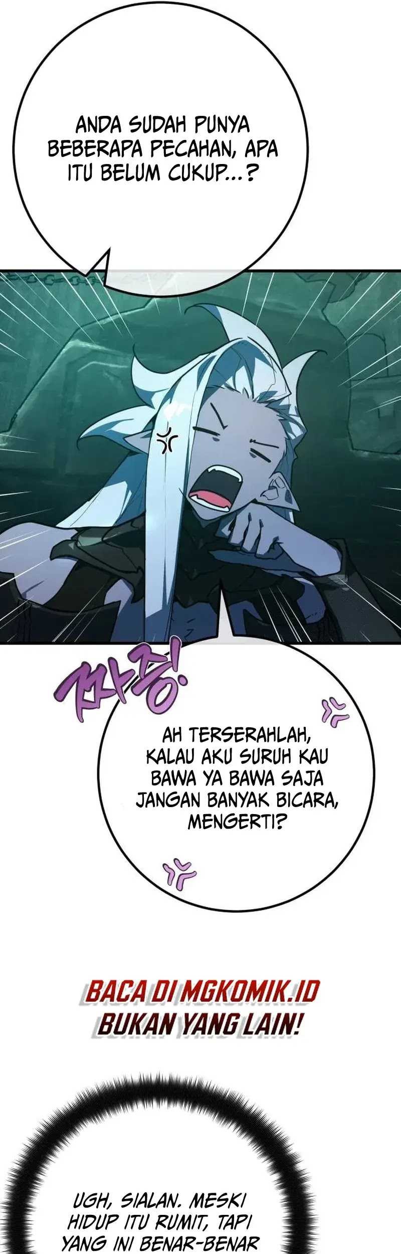 Halaman 278