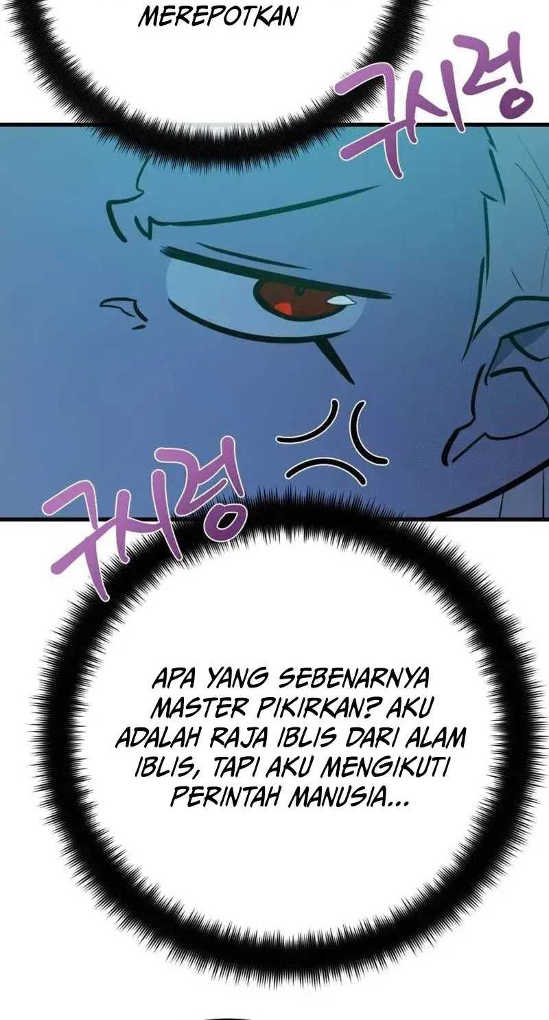 Halaman 279
