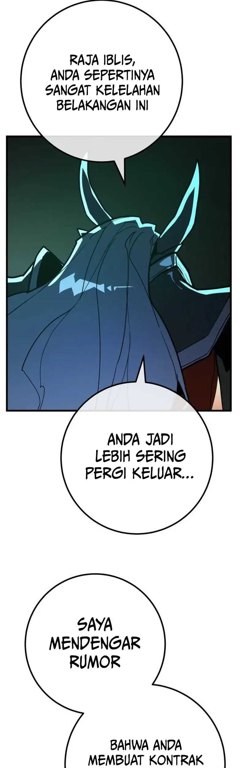 Halaman 280