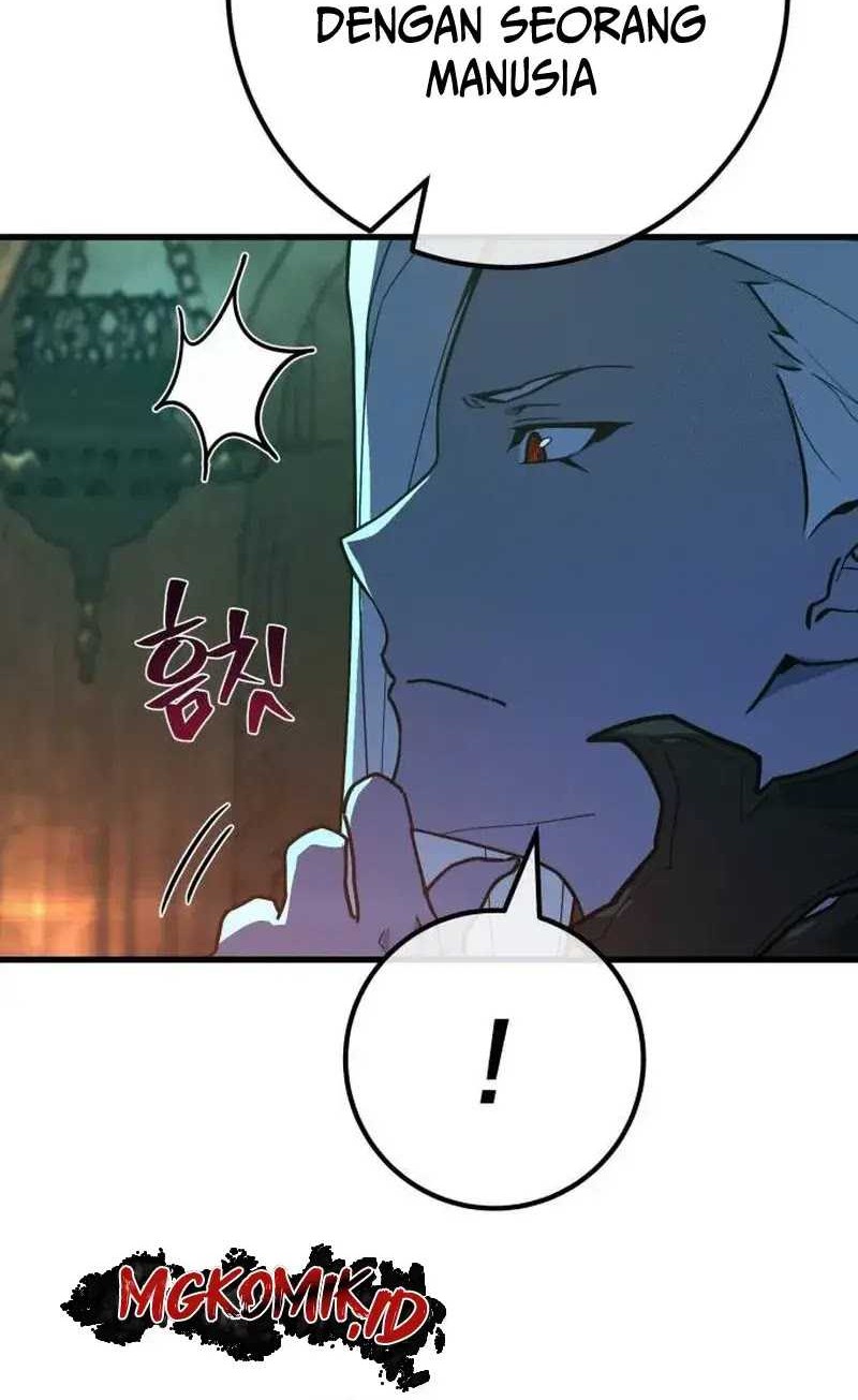 Halaman 281