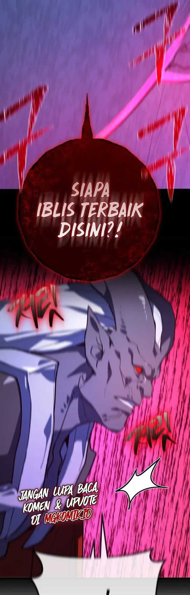 Halaman 286