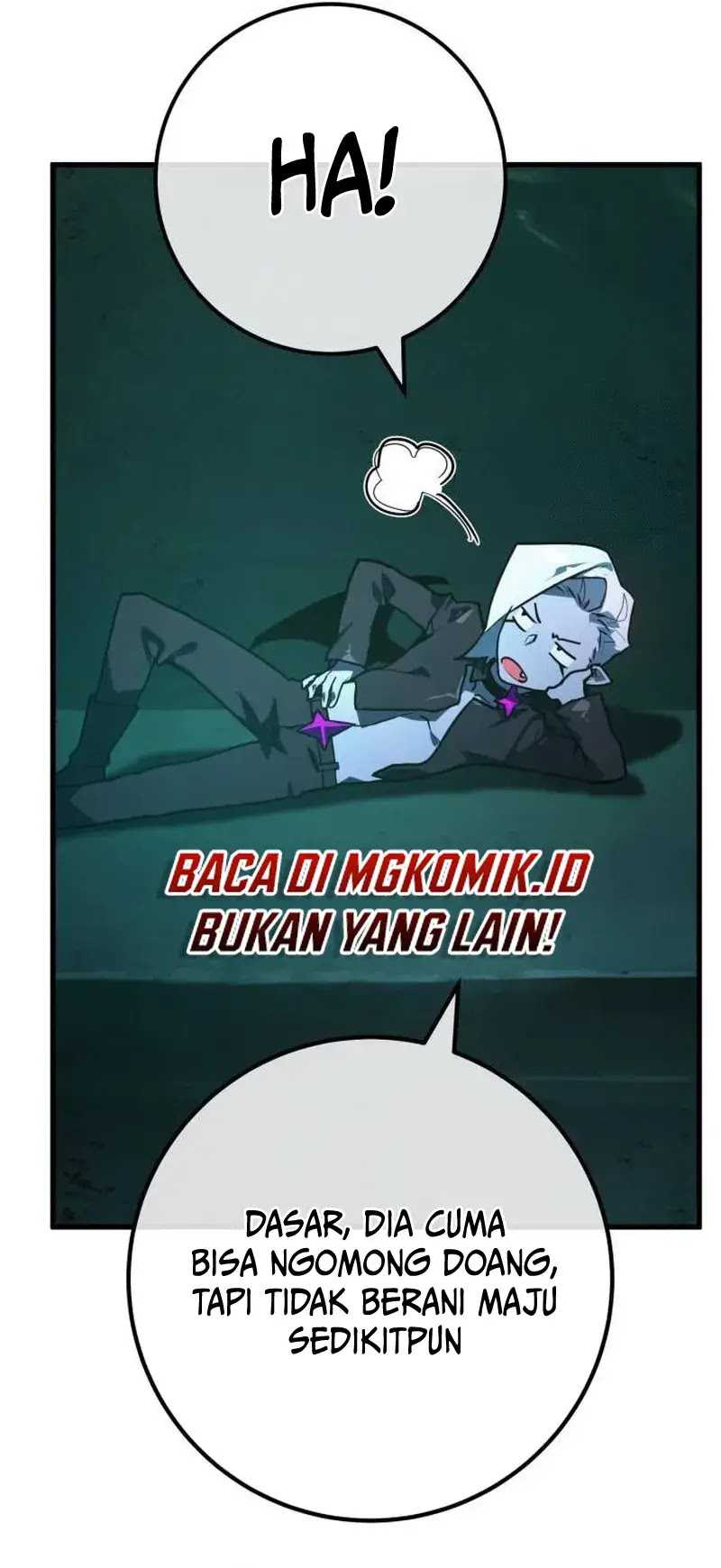Halaman 290