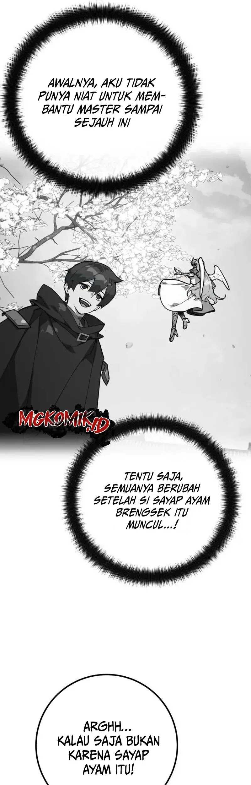 Halaman 293