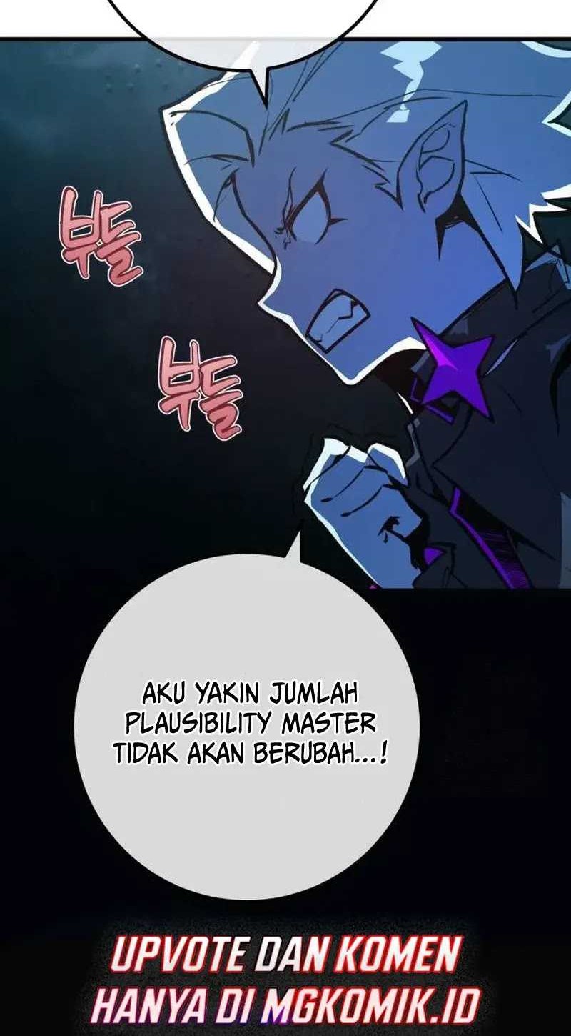 Halaman 294