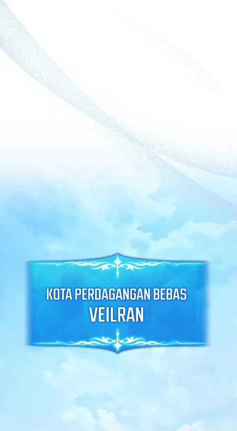 Halaman 298