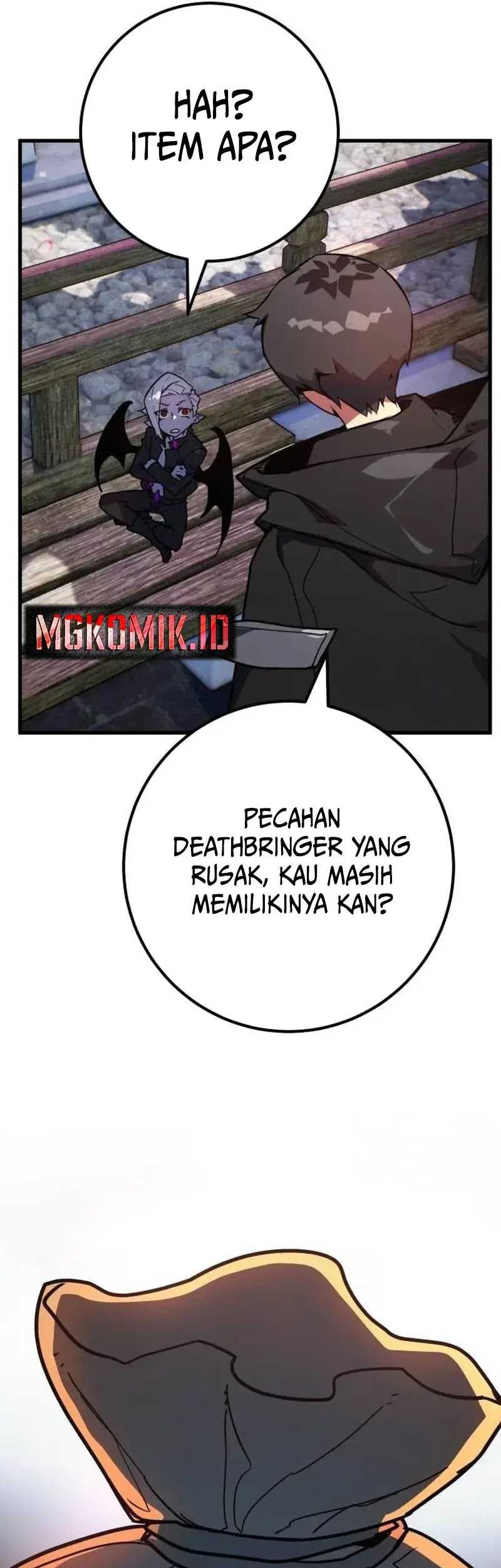 Halaman 55