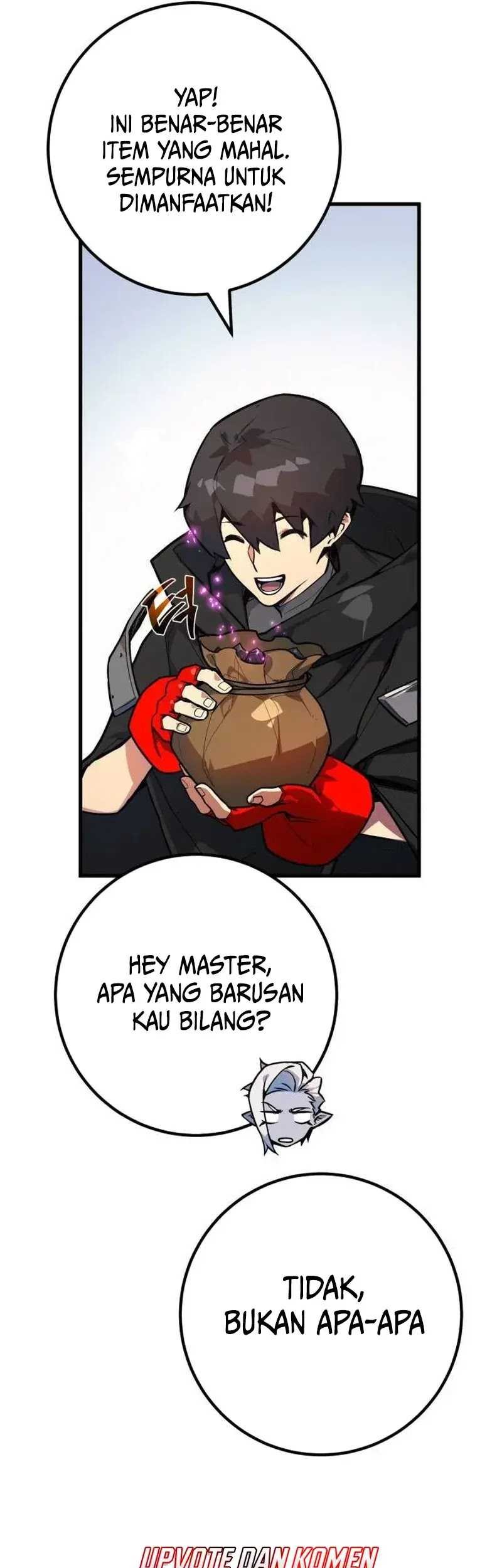 Halaman 64