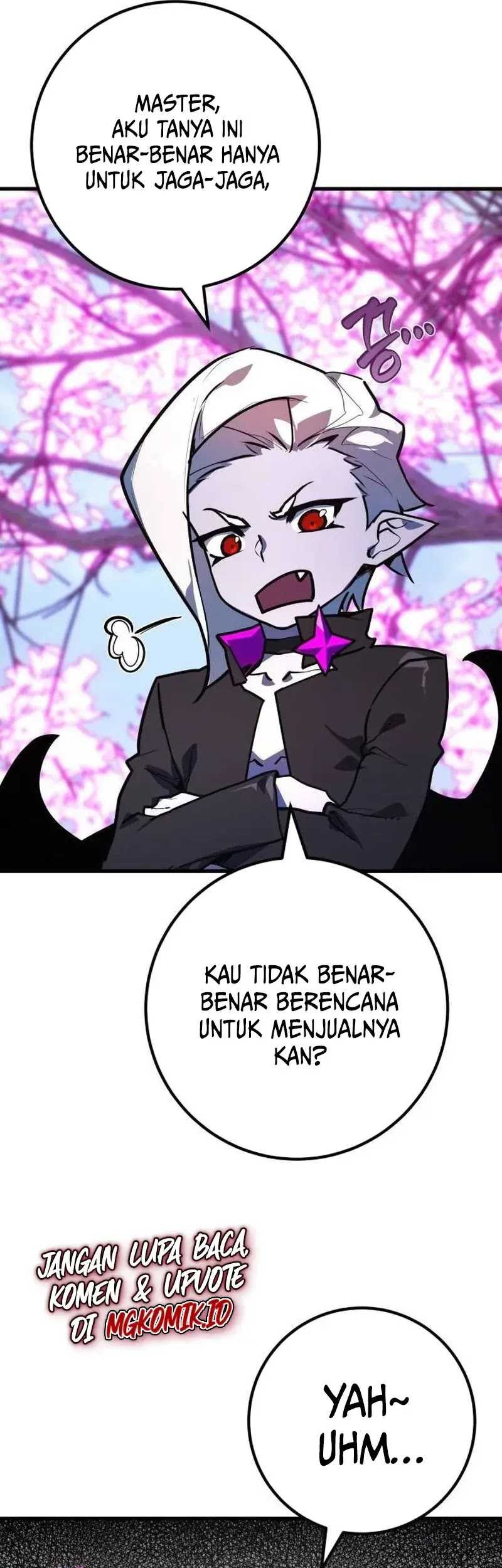Halaman 69