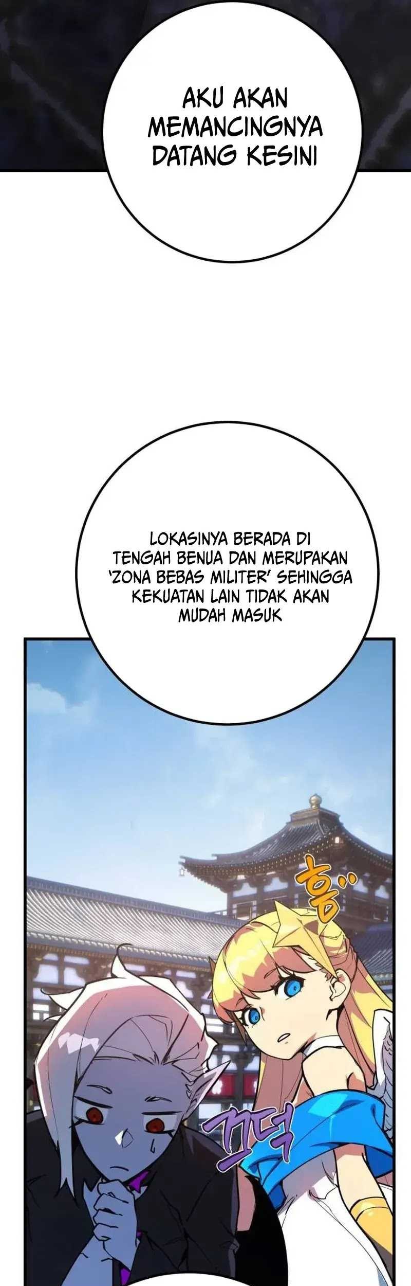 Halaman 75