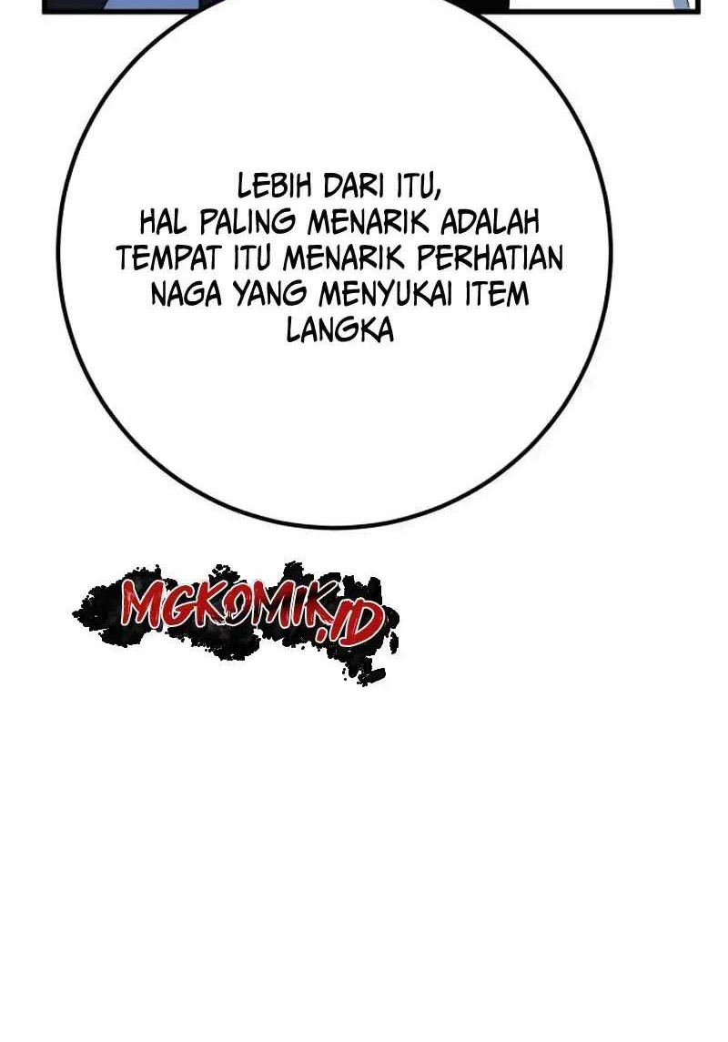 Halaman 76