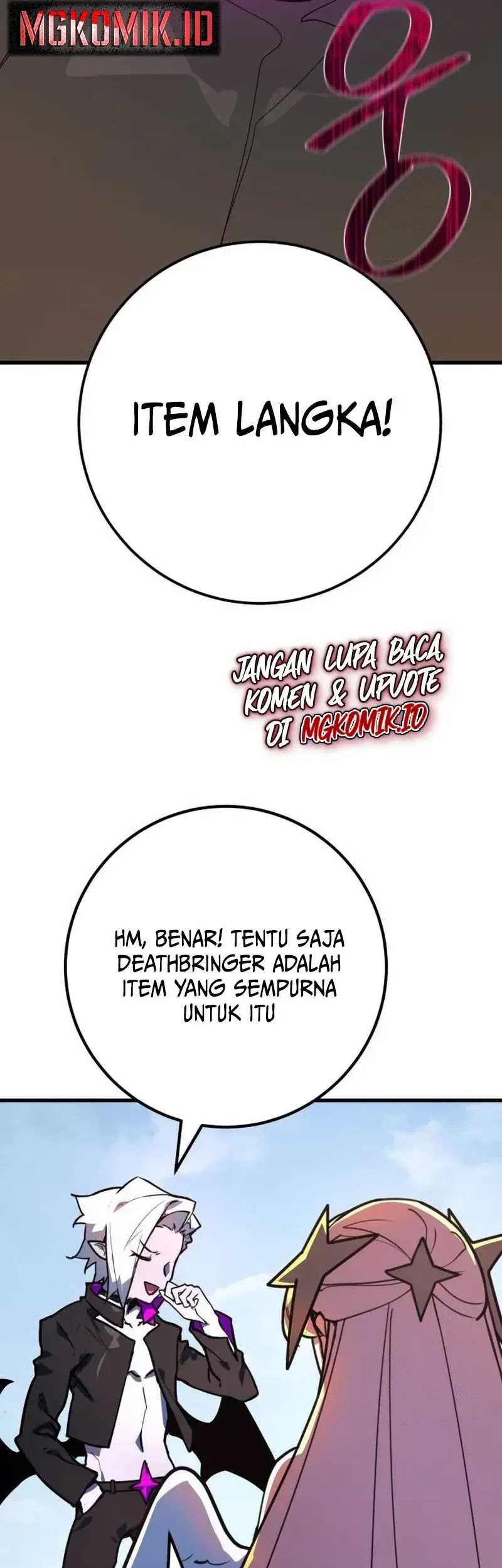 Halaman 79