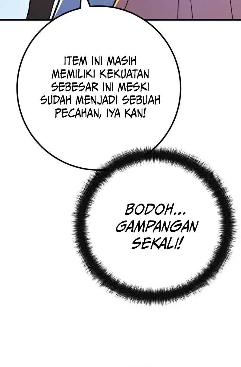 Halaman 80