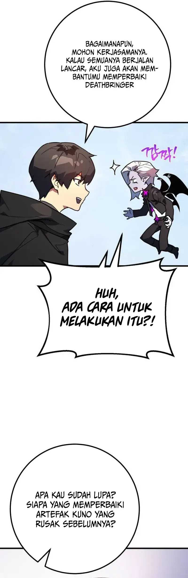 Halaman 81