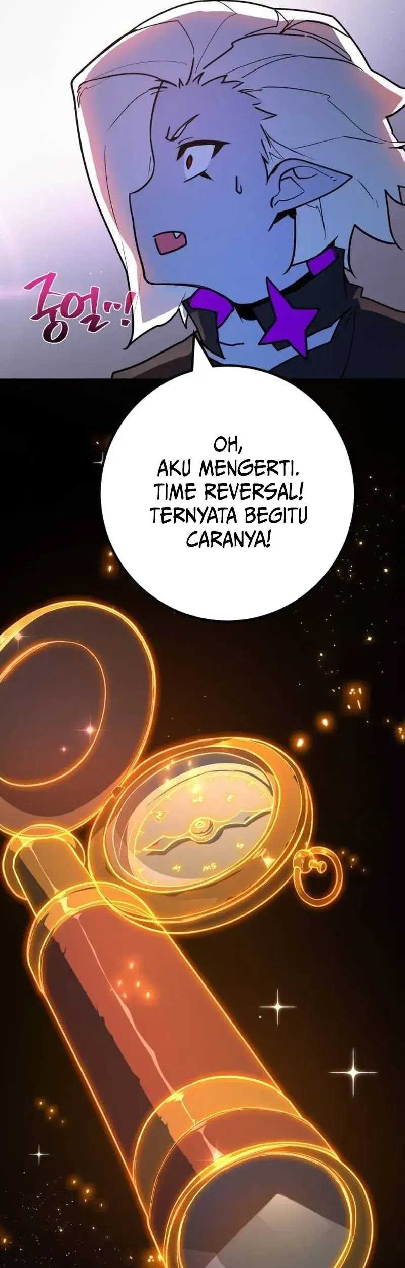 Halaman 82