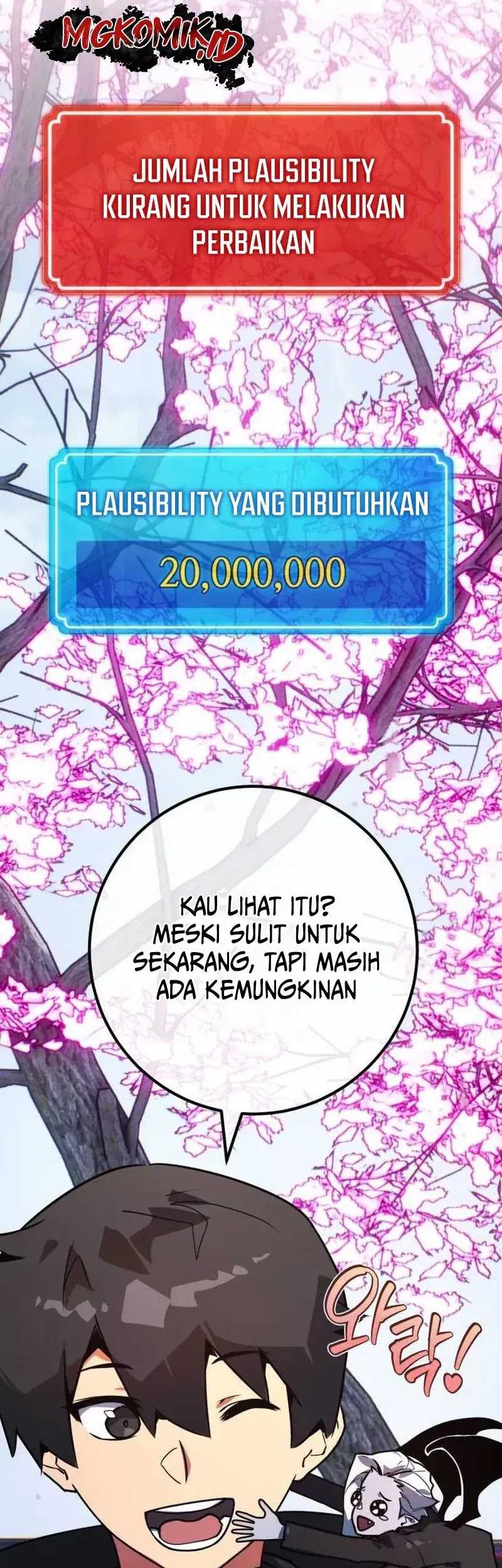 Halaman 86