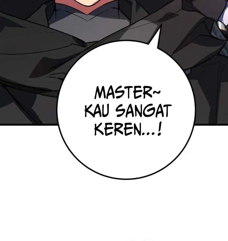 Halaman 87