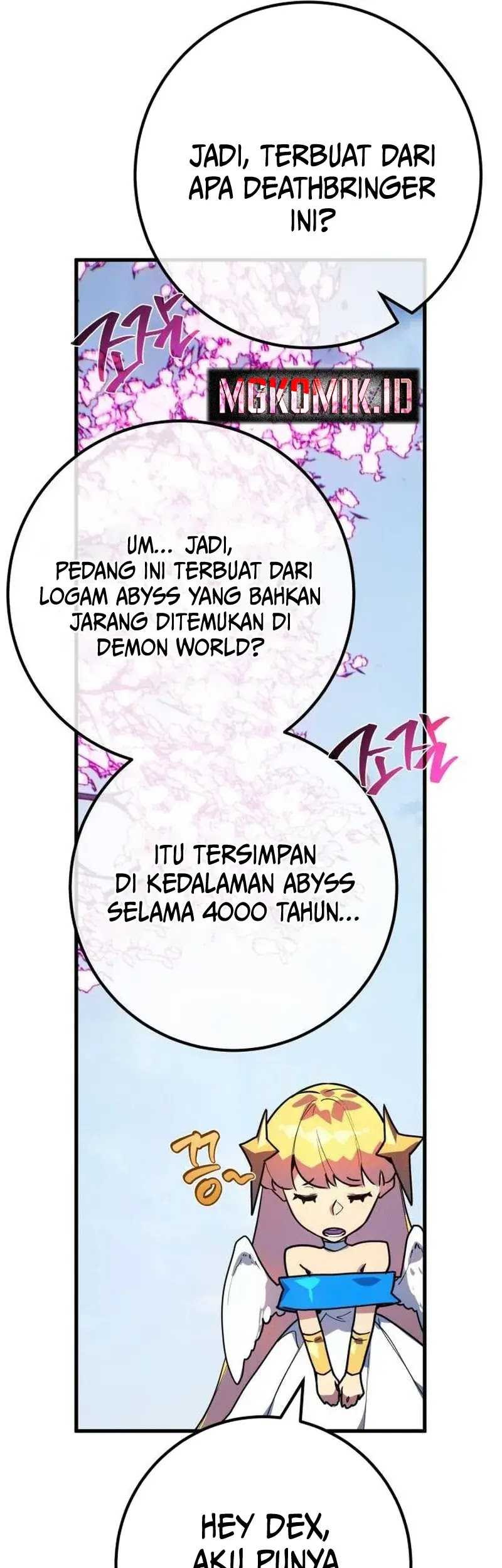 Halaman 88