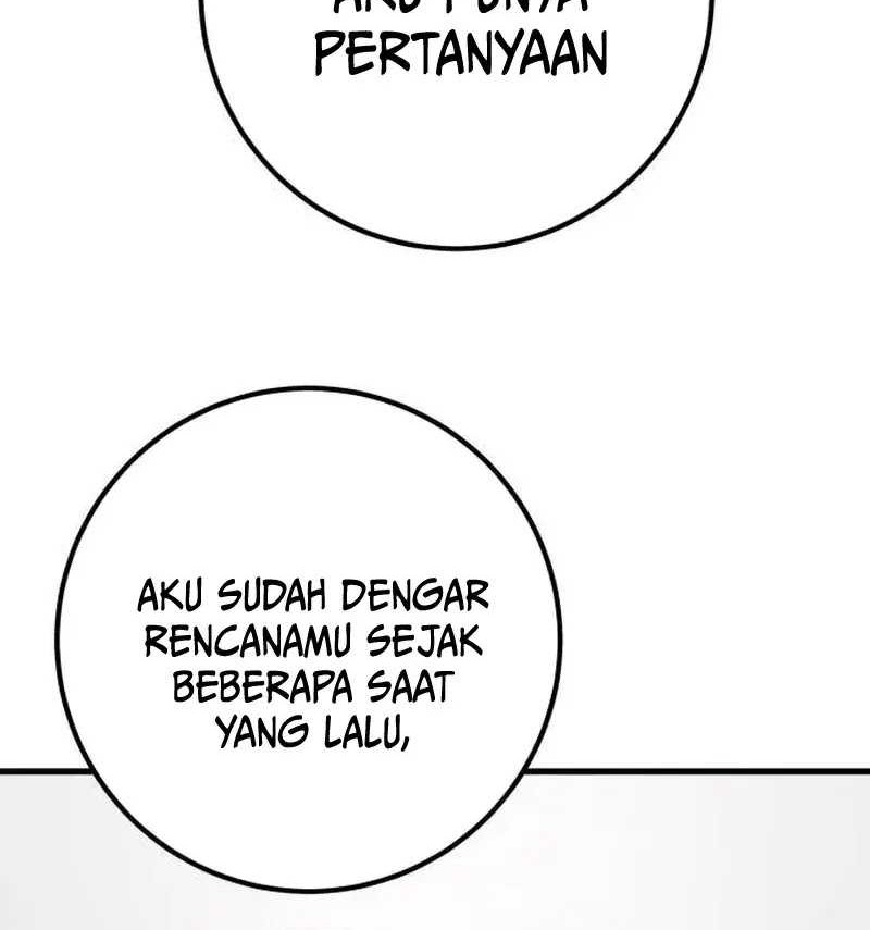 Halaman 89